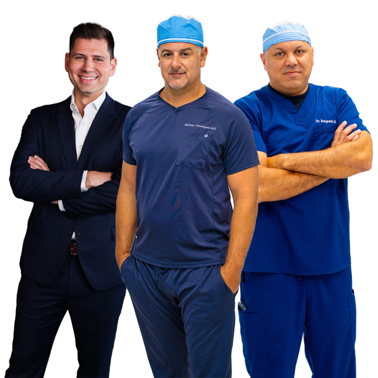 plastic-surgeons-miami