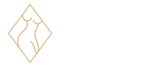 xiluet plastic surgery miami